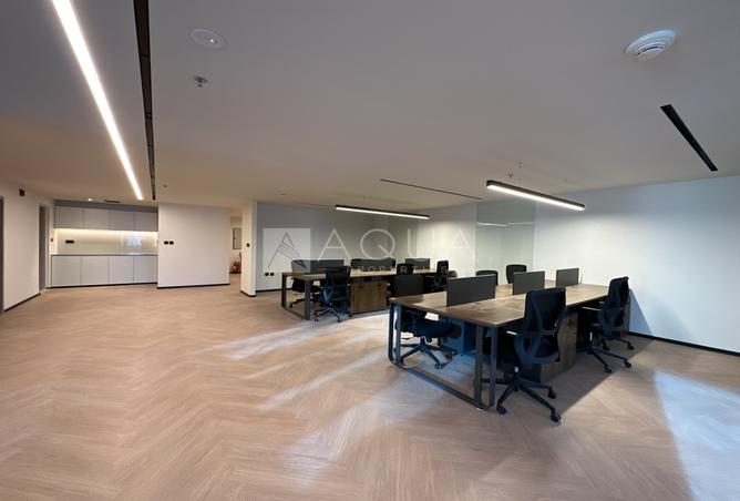 16059558 - الصورة الرئيسية للعقار