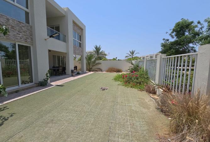 15376839 - Property Image 3