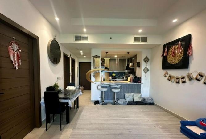 15954228 - Property Image 3