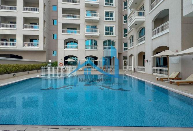 15572122 - صورة العقار 2