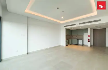 Apartment - 1 Bedroom - 1 Bathroom for rent in Myrtle - Central Park at City Walk - City Walk - Dubai Apartment - 1 Bedroom - 1 Bathroom for rent in Myrtle - Central Park at City Walk - City Walk - Dubai