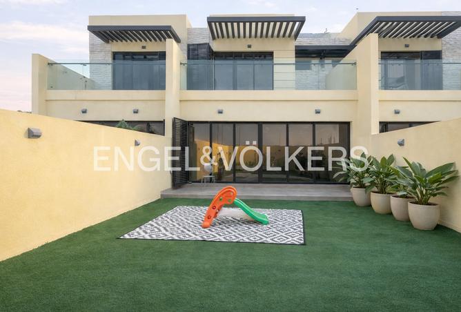 16050466 - الصورة الرئيسية للعقار