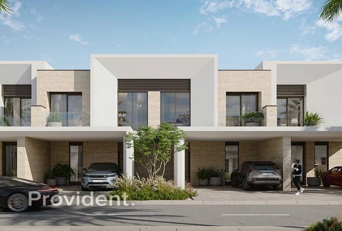 14335323 - Property Main Image