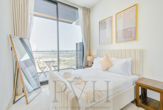 15895693 - Property Image 2