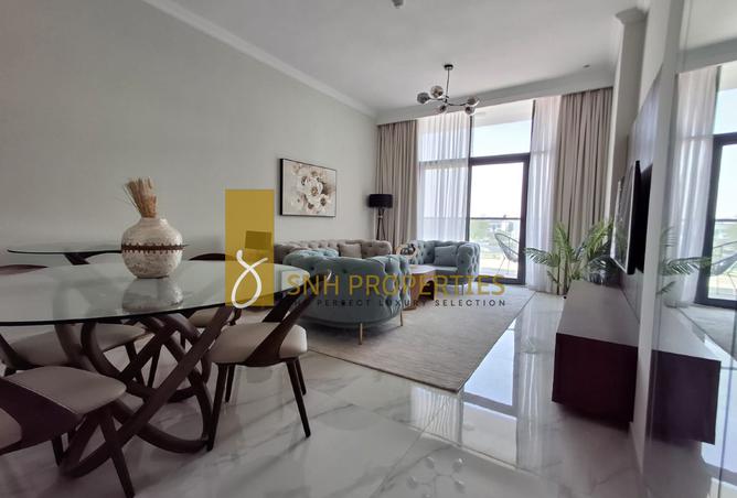 14611707 - Property Main Image