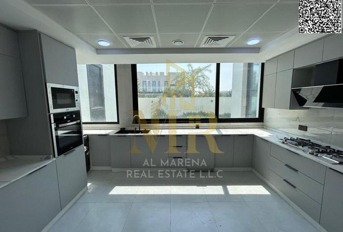 15543657 - Property Main Image