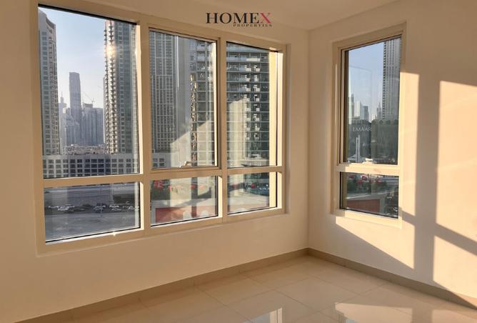 15726250 - صورة العقار 3