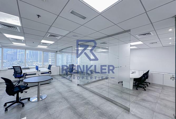 15654655 - صورة العقار 2