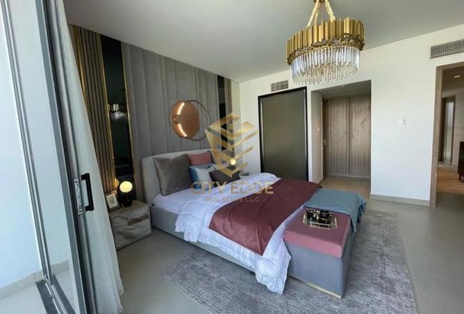 15560143 - Property Image 2