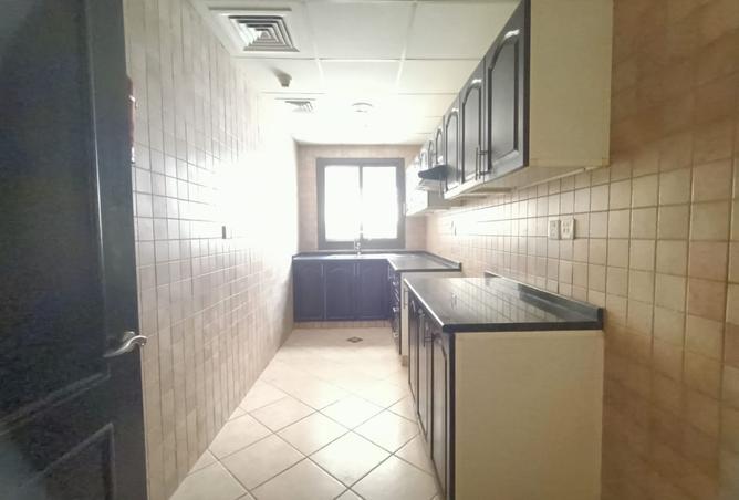15290203 - Property Image 3