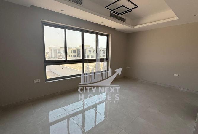 15787686 - Property Image 2