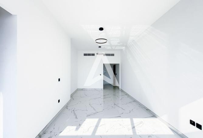 15751573 - Property Image 3