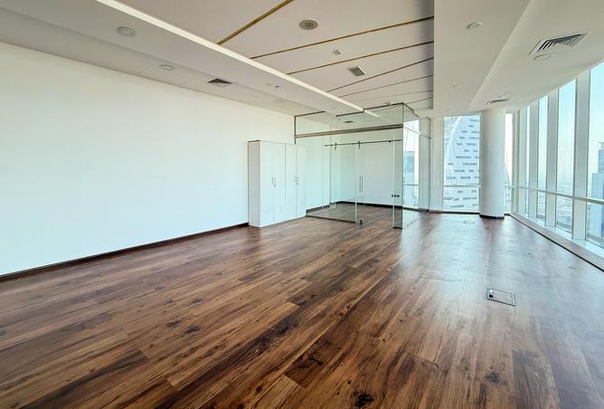 15655517 - صورة العقار 2