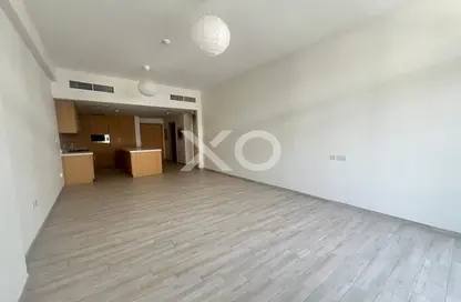 Apartment - 1 Bedroom - 2 Bathrooms for rent in Belgravia 1 - Belgravia - Jumeirah Village Circle - Dubai