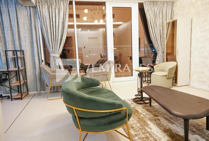 15299482 - Property Image 2