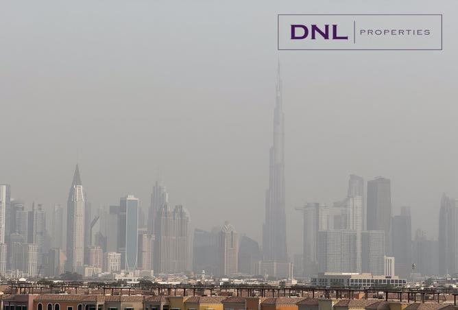 15898085 - الصورة الرئيسية للعقار