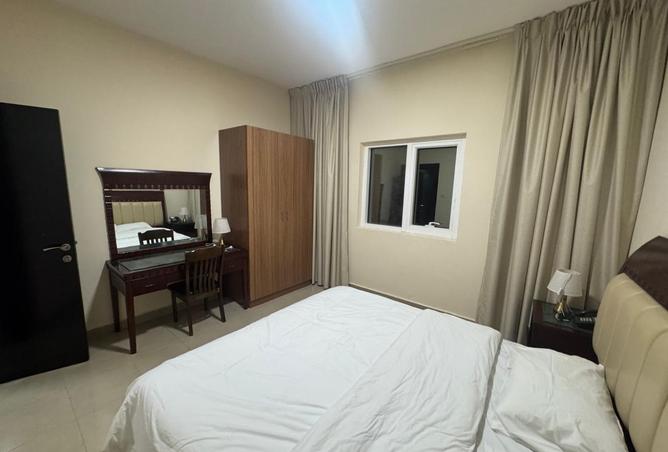 15891523 - صورة العقار 2