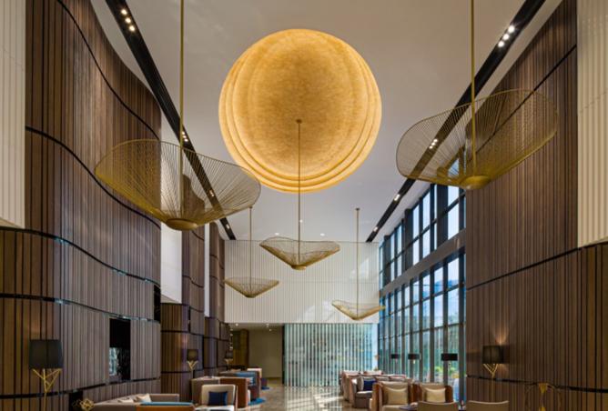 14762040 - الصورة الرئيسية للعقار