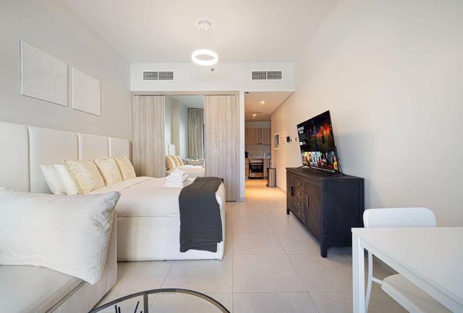 15711486 - صورة العقار 2