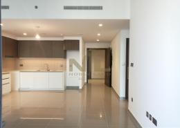Apartment - 1 bedroom - 1 bathroom for sale in 17 Icon Bay - Dubai Creek Harbour (The Lagoons) - Dubai