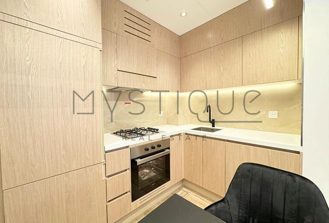 15788142 - صورة العقار 3