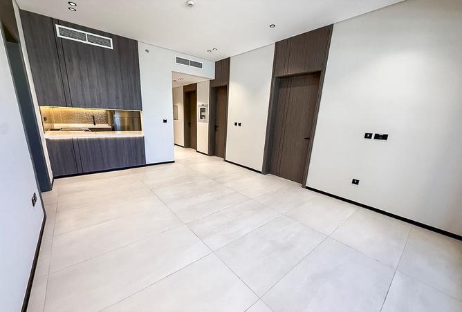 16055458 - صورة العقار 2