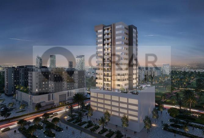 15866938 - Property Main Image