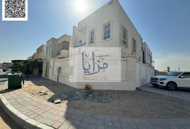 15974499 - صورة العقار 2