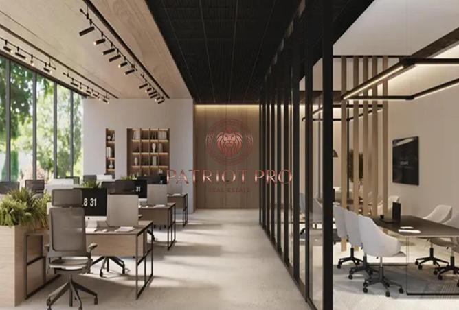 15865582 - صورة العقار 2