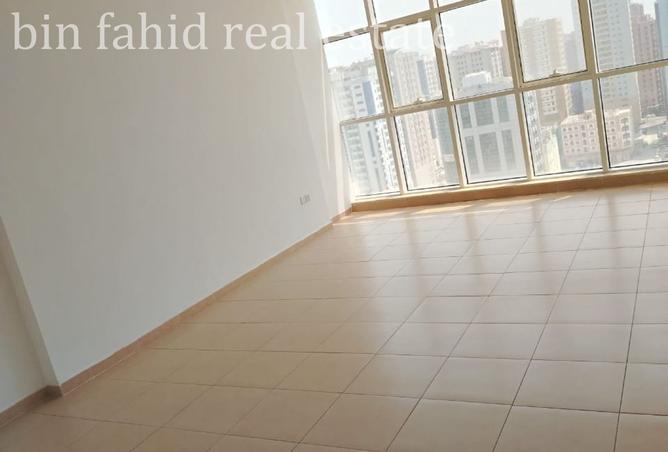 15176940 - الصورة الرئيسية للعقار