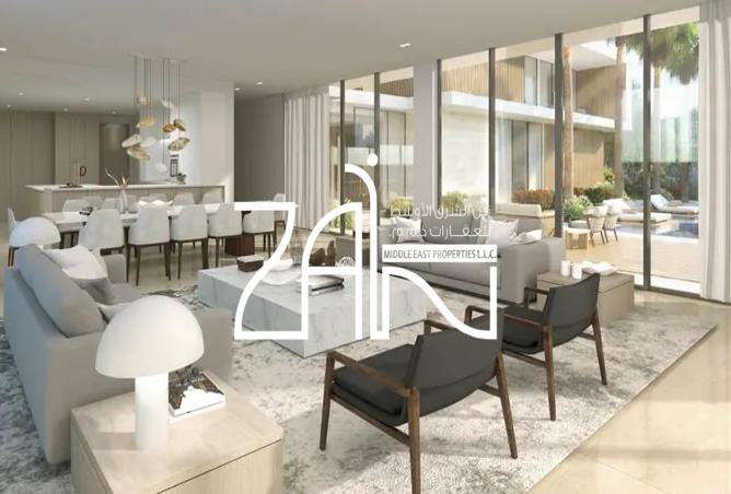 16030840 - Property Image 2