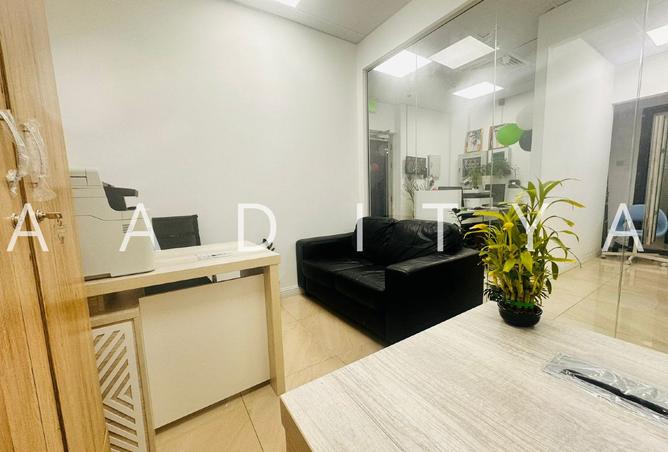 15822761 - Property Image 3