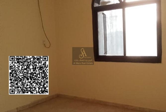 15691059 - Property Main Image