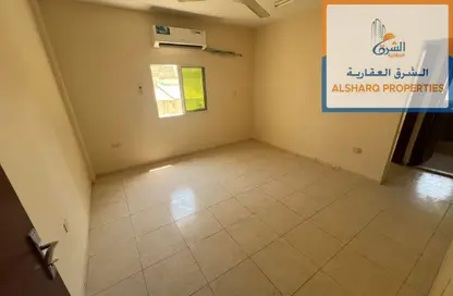 شقة - غرفة نوم - 1 حمام للايجار في أورينت تاور 1 - أورينت تاور - البستان - عجمان