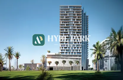 Apartment - 3 Bedrooms - 5 Bathrooms for sale in Reem Eleven - Shams Abu Dhabi - Al Reem Island - Abu Dhabi