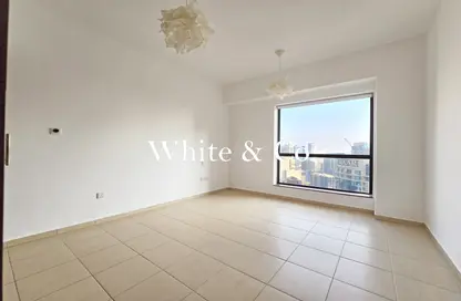 شقة - 3 غرف نوم - 4 حمامات للبيع في رمال 5 - رمال - مساكن شاطئ الجميرا - دبي شقة - 3 غرف نوم - 4 حمامات للبيع في رمال 5 - رمال - مساكن شاطئ الجميرا - دبي