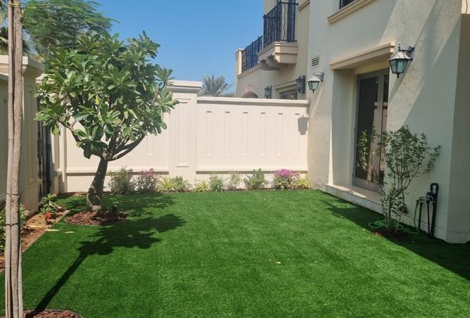 15669659 - صورة العقار 2