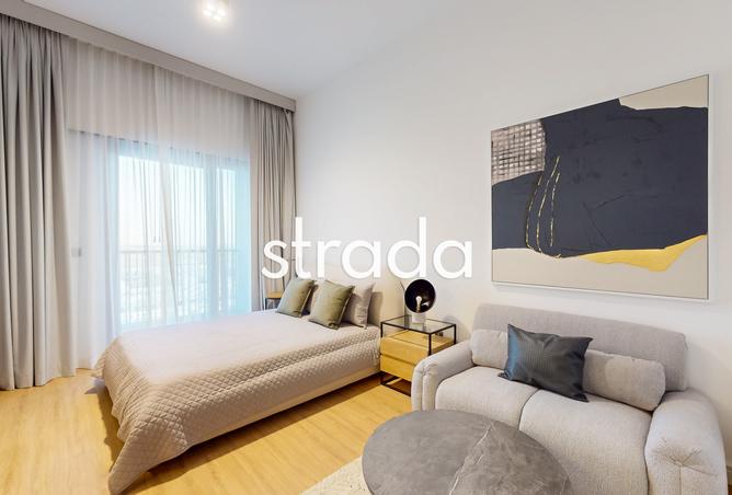 15325368 - Property Image 2