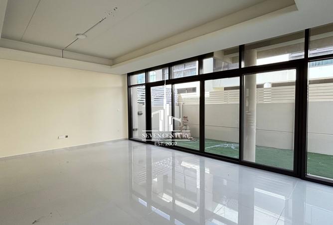 15601812 - صورة العقار 3