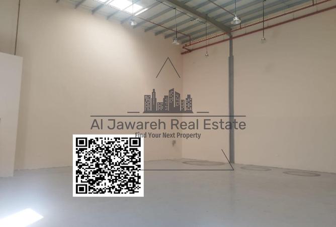 15746845 - Property Image 3