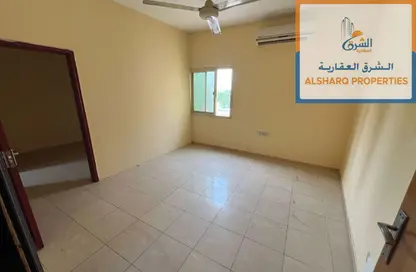 شقة - غرفة نوم - 1 حمام للايجار في مبنى جيباس 5 - البستان - عجمان