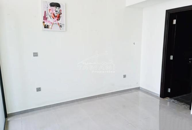 15342627 - صورة العقار 2