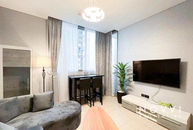 16107680 - صورة العقار 3