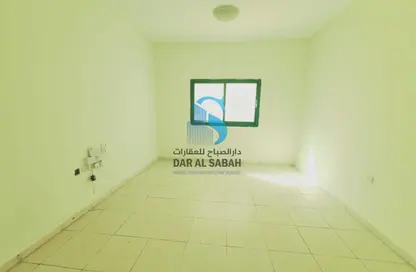 Apartment - 1 Bedroom - 1 Bathroom for rent in Taliatela Street - Al Nahda - Sharjah