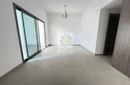 شقة - غرفة نوم - 2 حمامات للايجار في 4 الورسان - الورسان - دبي