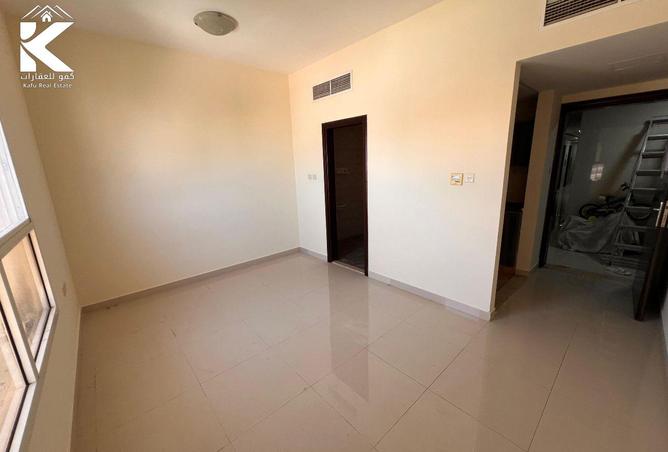 15554812 - Property Image 2