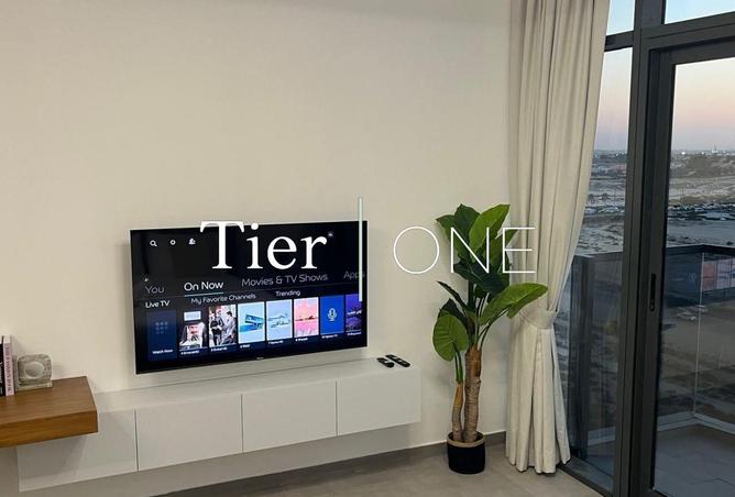 15932039 - Property Image 2