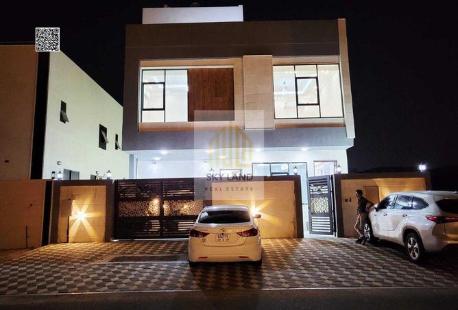 15466994 - صورة العقار 2