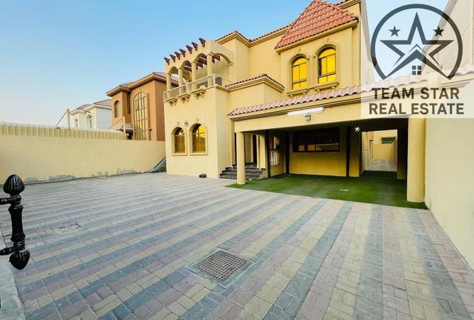 15538955 - صورة العقار 2