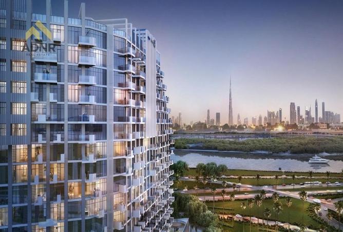 15639815 - صورة العقار 3